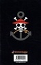 4e de couverture