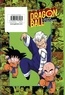 4e de couverture