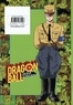 4e de couverture
