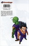 4e de couverture