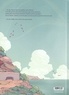 4e de couverture