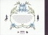 4e de couverture