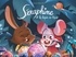 SERAPHINE ET LE LAPIN DE PAQUES