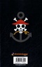 4e de couverture