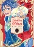 L'HERITIERE DU DRAGON - TOME 01