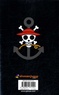4e de couverture