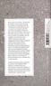 4e de couverture