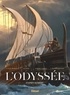 L'ODYSSEE - INTEGRALE - D'APRES HOMERE