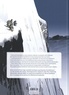 4e de couverture