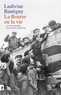 LA BOURSE OU LA VIE - LE FRONT POPULAIRE, HISTOIRE POUR AUJOURD'HUI