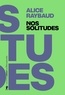 NOS SOLITUDES - DEJOUER LES POLITIQUES DE L'ISOLEMENT