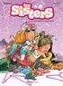 SISTERS (LES) - LES SISTERS - TOME 02 - A LA MODE DE CHEZ NOUS