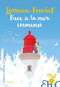livre