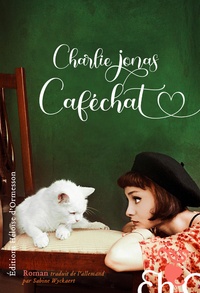 livre
