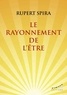 LE RAYONNEMENT DE L'ETRE