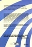 4e de couverture