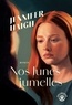 NOS LUNES JUMELLES