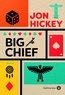 BIG CHIEF