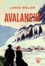 AVALANCHE