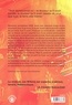 4e de couverture