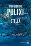STELLA