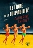 LE LIVRE DE LA CULPABILITE