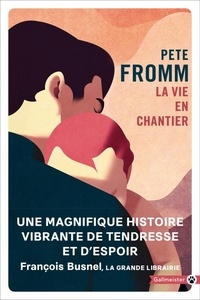 livre