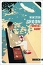 FORREST GUMP