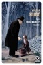 LES MISERABLES (VOL.1)
