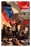 LES MISERABLES (VOL.2)