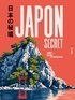 JAPON SECRET - VILLAGES, TEMPLES, ONSEN, ILES ET PLAGES