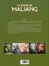 4e de couverture