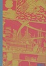 4e de couverture