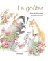 LE GOUTER