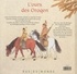 4e de couverture