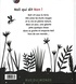 4e de couverture