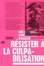 4e de couverture