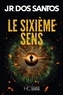 LE SIXIEME SENS