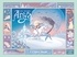 ANYA - TOME 3 - L'AUTRE MONDE