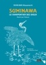 SUMINAWA, LE CHARPENTIER DES DIEUX