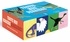 TROUVE MON DERRIERE - DINOSAURES ! - JEU DE MEMORY