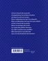 4e de couverture