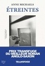 ETREINTES