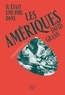 IL ETAIT UNE FOIS DANS LES AMERIQUES / LA CITE PERDUE DE Z