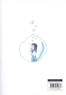 4e de couverture