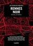 RENNES NOIR