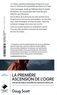4e de couverture