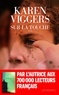 SUR LA TOUCHE