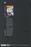 4e de couverture