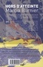 4e de couverture
